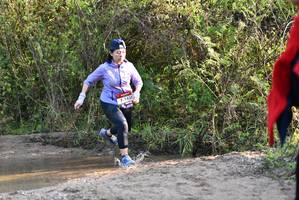 BIB: 1420
                            <button type="button" onclick="openModal(6973983)" class="btn btn-primary btn-sm float-right btn-popup" data-toggle="modal" data-target=".modal-high-quality">
                        <i class="fas fa-shopping-cart"></i> Add to Cart
                    </button>
                                            <button type="button" onclick="isThisMe(6973983, true)" class="btn btn-success btn-sm float-right btn-popup btn-isme hidden" data-toggle="tooltip" data-placement="bottom" title="นี่คือรูปของคุณใช่ไหม คลิกที่นี่เพื่อเอาเข้าอัลบั้ม">
                        <i class="fas fa-plus"></i> Add to album
                    </button>
                    <button type="button" onclick="isThisMe(6973983, false)" class="btn btn-warning btn-sm float-right btn-popup btn-isnotme hidden">
                        <i class="fas fa-ban"></i> Remove from album
                    </button>